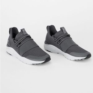 Fabletics Zumo Sneakers